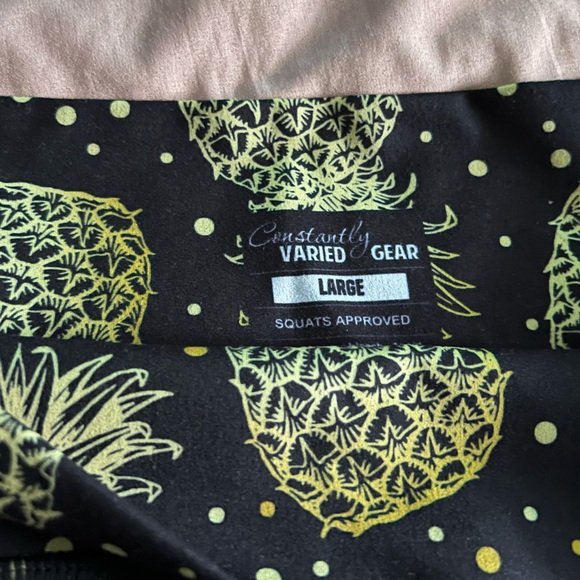 CVG Fineapple - Picture 2 of 2